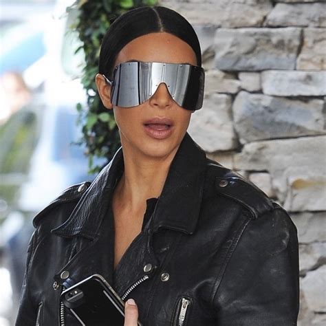 kim k sunglasses 2022.